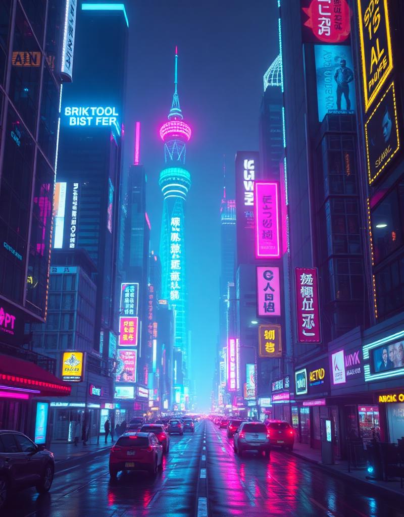 Made with SBlitz AI — @morning.routines
